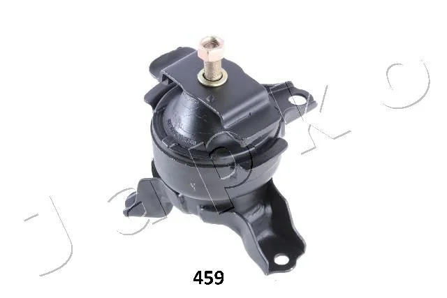 Variklio montavimas JAPKO GOJ459