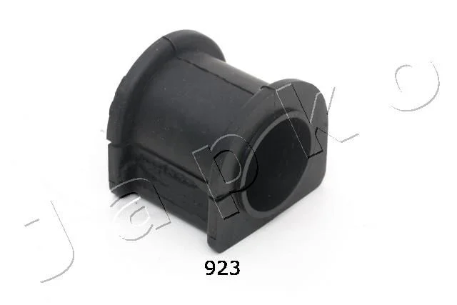 Įvorė, stabilizatorius JAPKO GOJ923