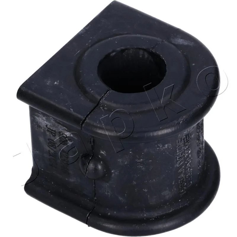 Įvorė, stabilizatorius JAPKO GOJ926