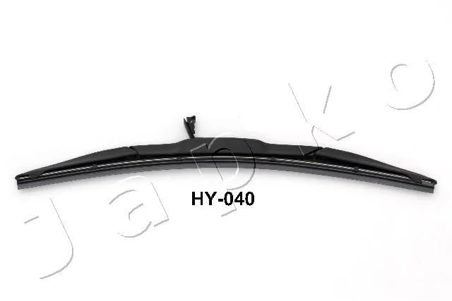 Valytuvai JAPKO HJ-040