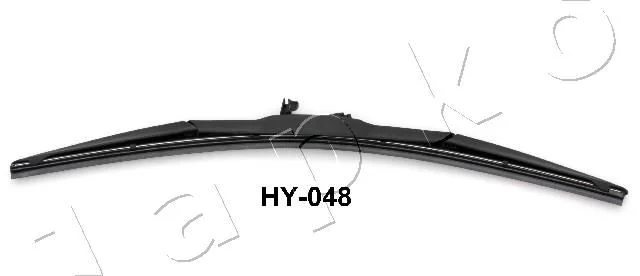 Wiper Blade japko HJ-048