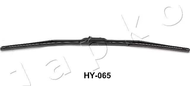 Valytuvai JAPKO HJ-065