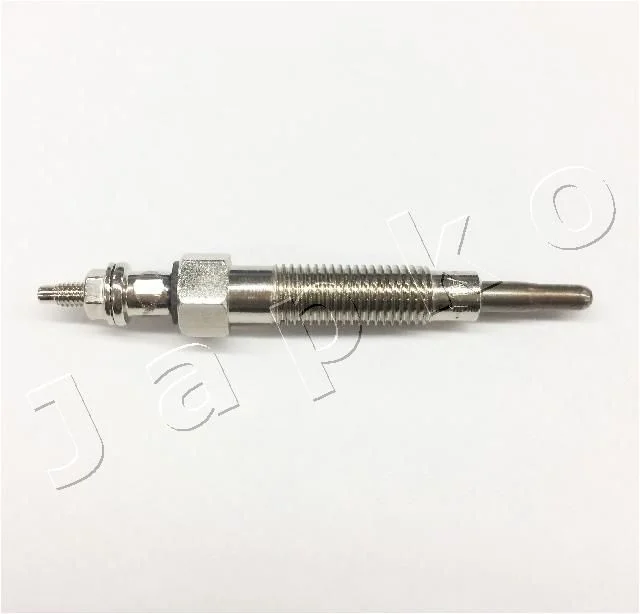 Zapaľovacia sviečka JAPKO 01505
