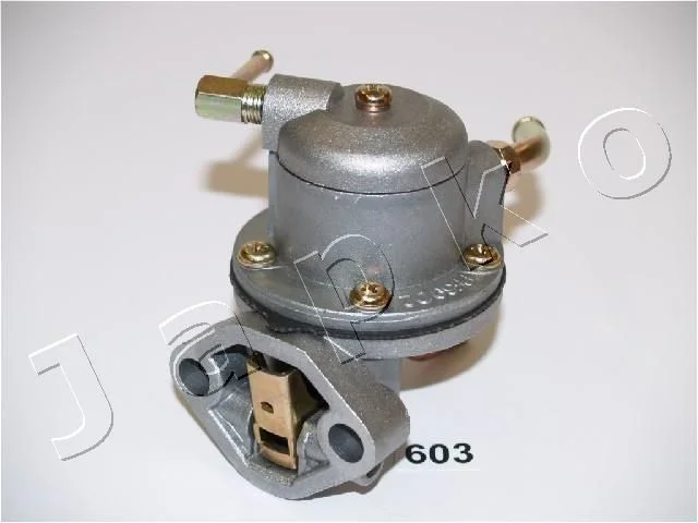 Fuel Pump JAPKO 05603