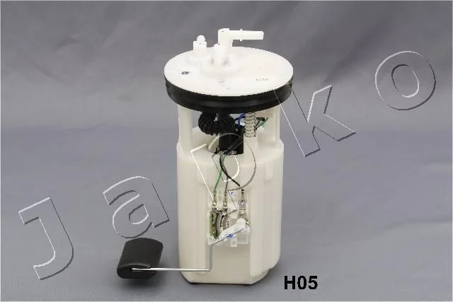 Fuel Pump JAPKO 05H05