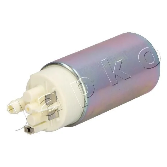 Fuel Pump JAPKO 05K01