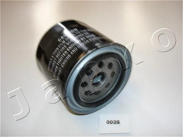 Alyvos filtras JAPKO 10003