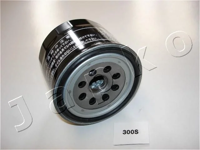 Alyvos filtras JAPKO 10300