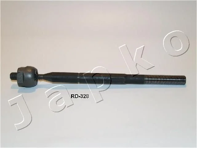 Inner Tie Rod JAPKO 103328