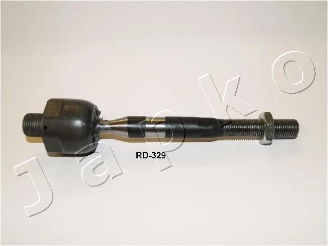 Inner Tie Rod JAPKO 103329