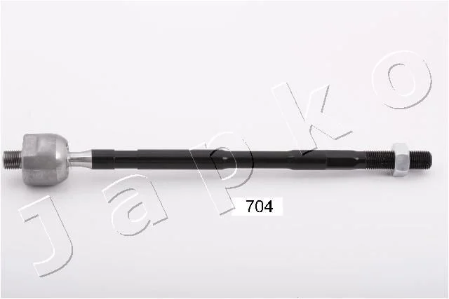 Vidinė skersinė vairo trauklė JAPKO 103704
