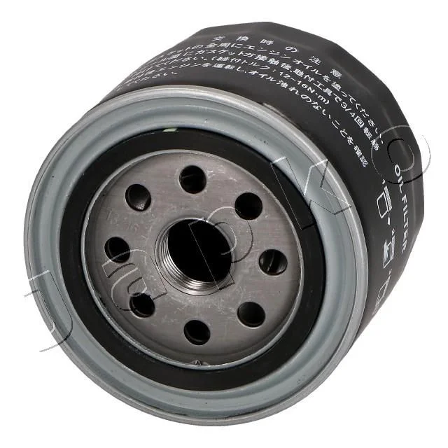 Alyvos filtras JAPKO 10497