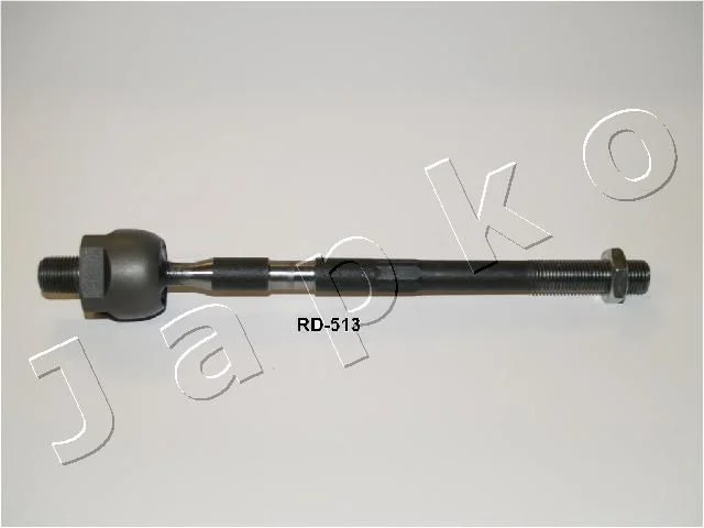 Inner Tie Rod JAPKO 10513