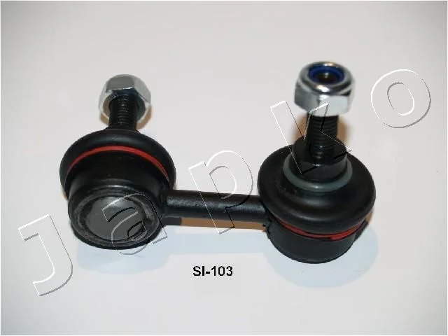 Šarnyro stabilizatorius JAPKO 106103R
