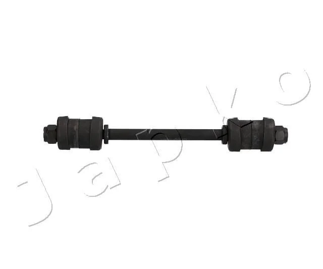 Spojovacia tyč, tyč stabilizátora JAPKO 106113