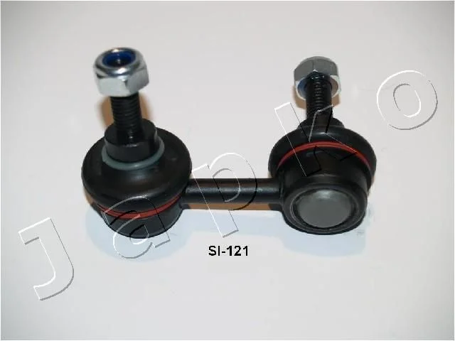 Spojovacia tyč, tyč stabilizátora JAPKO 106121R