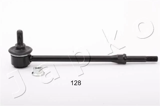 Šarnyro stabilizatorius JAPKO 106128