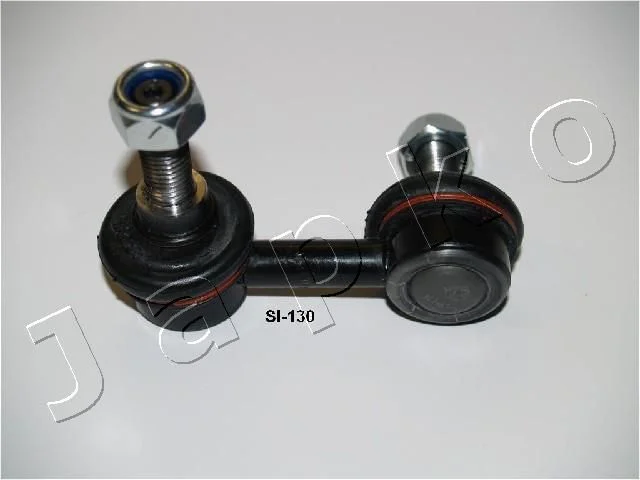 Spojovacia tyč, tyč stabilizátora JAPKO 106129L