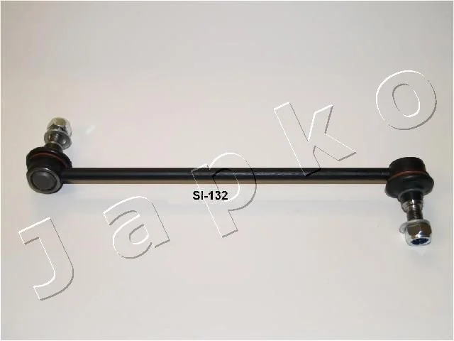 Šarnyro stabilizatorius JAPKO 106132L