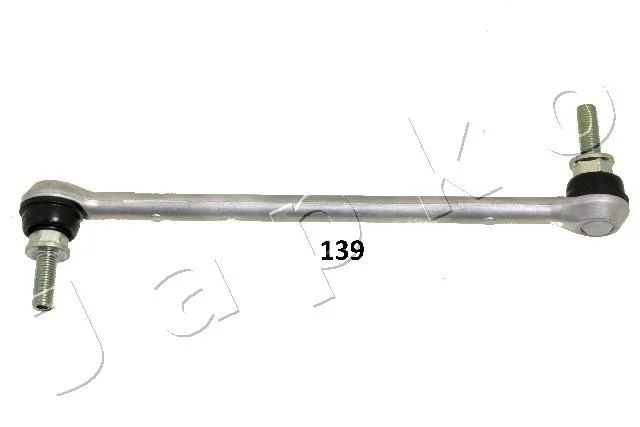 Link/Coupling Rod, stabiliser bar JAPKO 106139