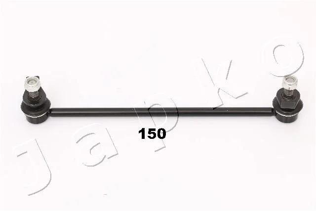 Spojovacia tyč, tyč stabilizátora JAPKO 106150