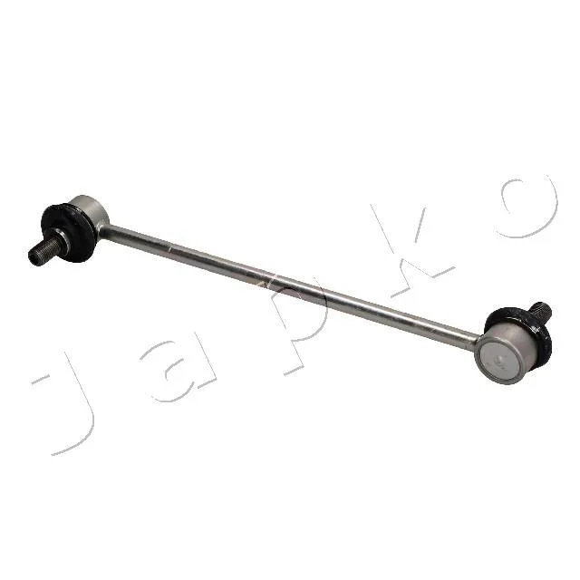 Šarnyro stabilizatorius JAPKO 106204