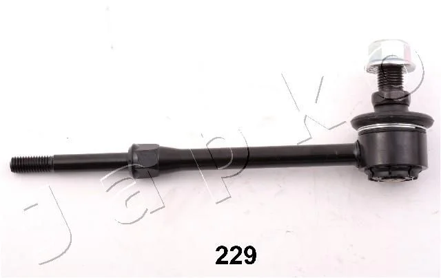 Šarnyro stabilizatorius JAPKO 106229