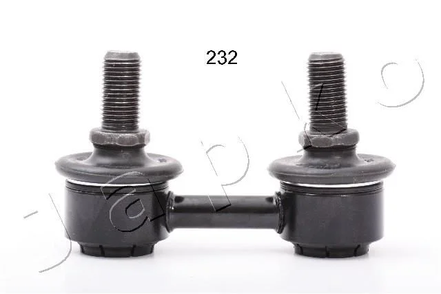Link/Coupling Rod, stabiliser bar JAPKO 106232