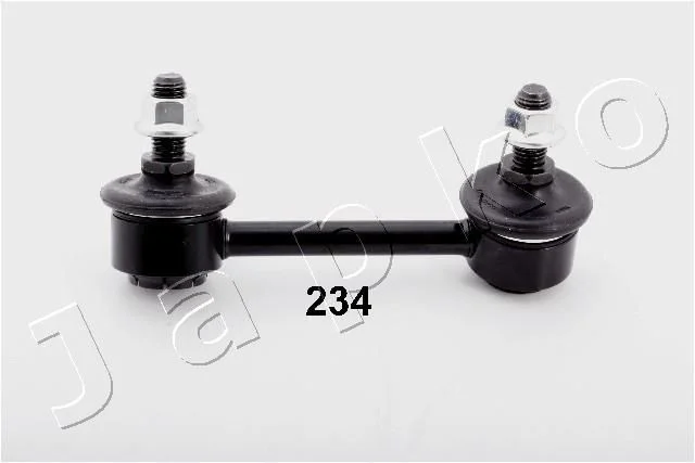 Šarnyro stabilizatorius JAPKO 106233L