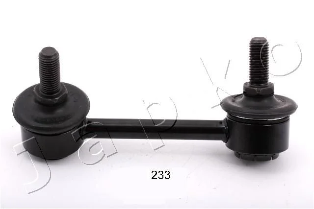 Šarnyro stabilizatorius JAPKO 106233R