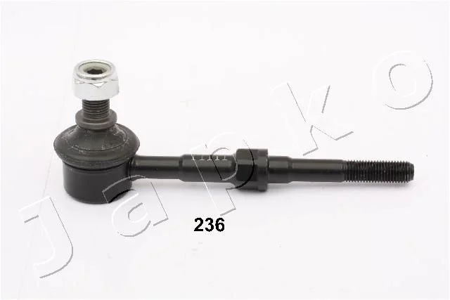 Spojovacia tyč, tyč stabilizátora JAPKO 106236