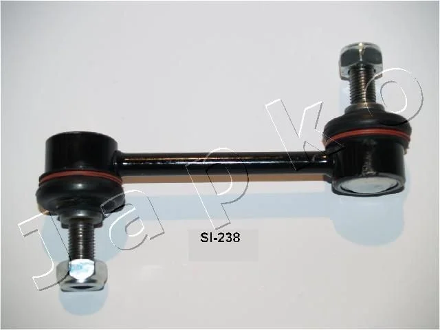 Spojovacia tyč, tyč stabilizátora JAPKO 106238