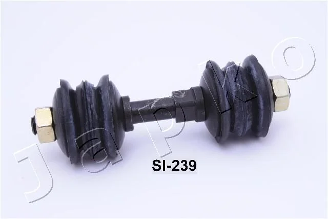 Spojovacia tyč, tyč stabilizátora JAPKO 106239