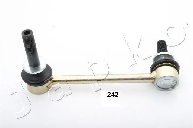 Šarnyro stabilizatorius JAPKO 106241L