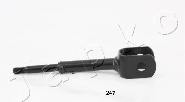 Tyč stabilizátora, odpruženie JAPKO 106247