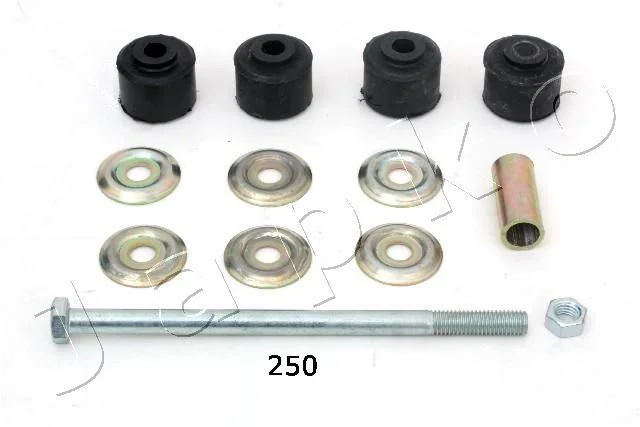 Spojovacia tyč, tyč stabilizátora JAPKO 106250