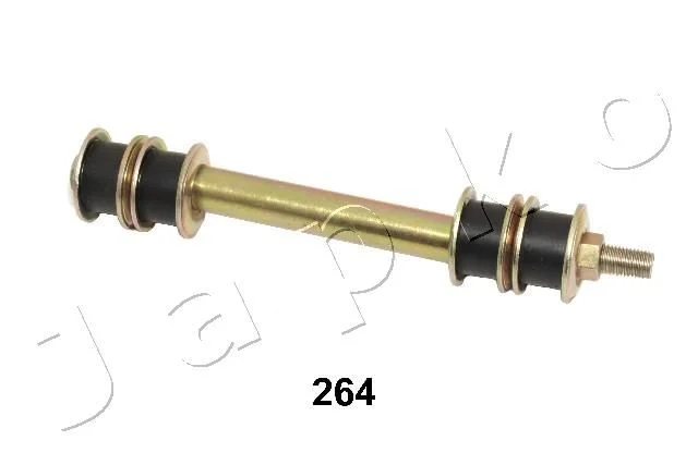 Stabiliser Bar, suspension JAPKO 106264