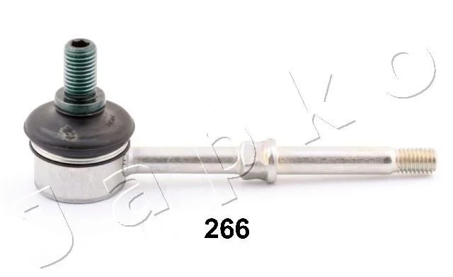 Spojovacia tyč, tyč stabilizátora JAPKO 106266