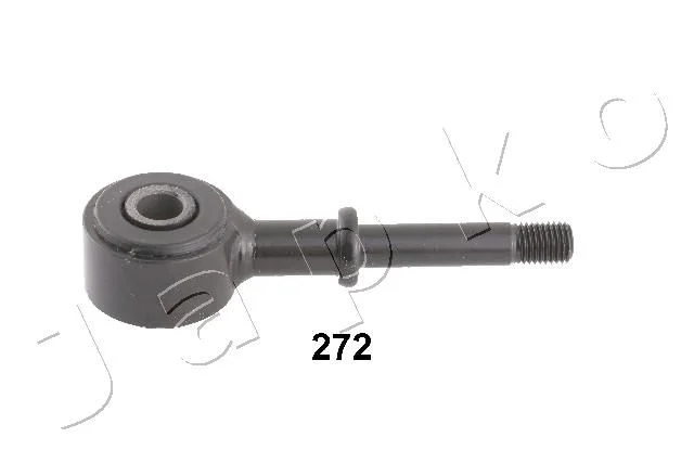 Link/Coupling Rod, stabiliser bar JAPKO 106272