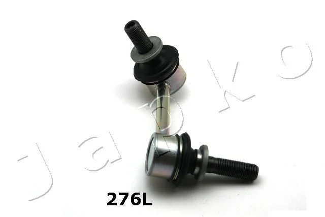Šarnyro stabilizatorius JAPKO 106276L