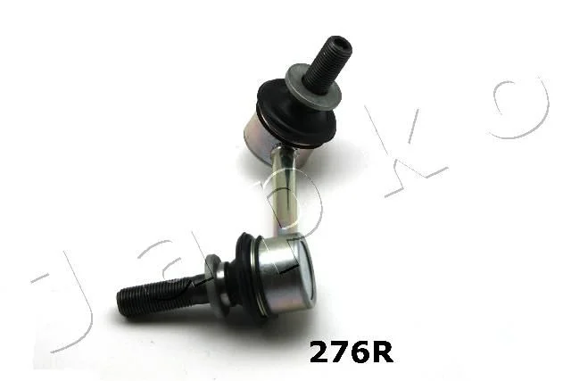 Šarnyro stabilizatorius JAPKO 106276R
