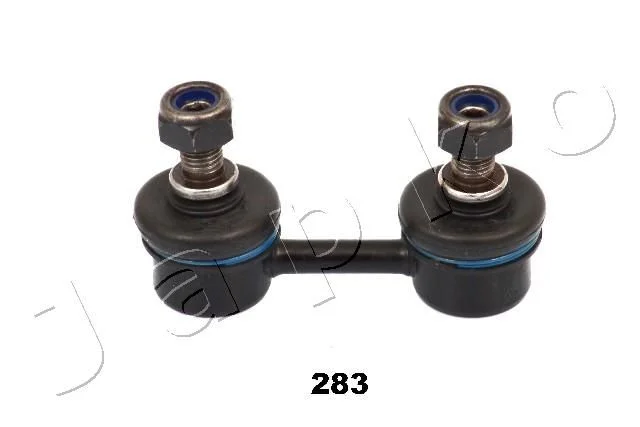 Spojovacia tyč, tyč stabilizátora JAPKO 106283