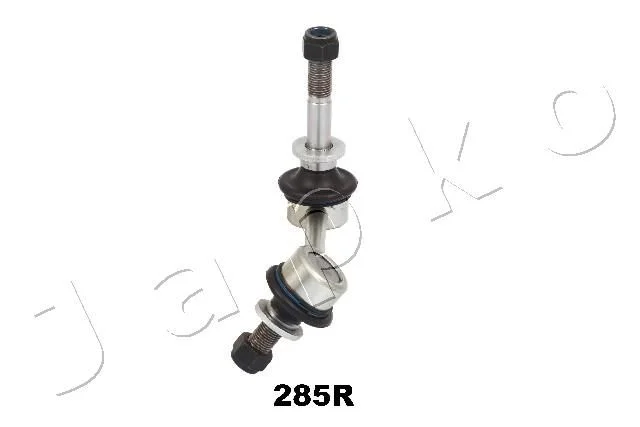 Link/Coupling Rod, stabiliser bar JAPKO 106285R