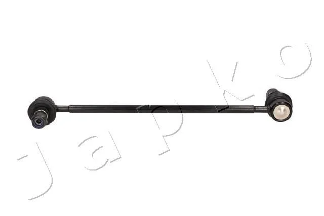 Link/Coupling Rod, stabiliser bar JAPKO 106286