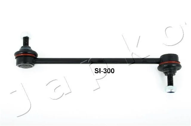 Link/Coupling Rod, stabiliser bar JAPKO 106300