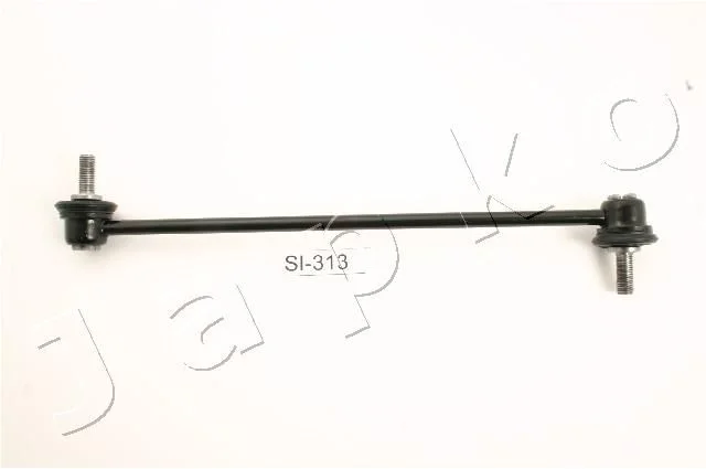 Link/Coupling Rod, stabiliser bar JAPKO 106313