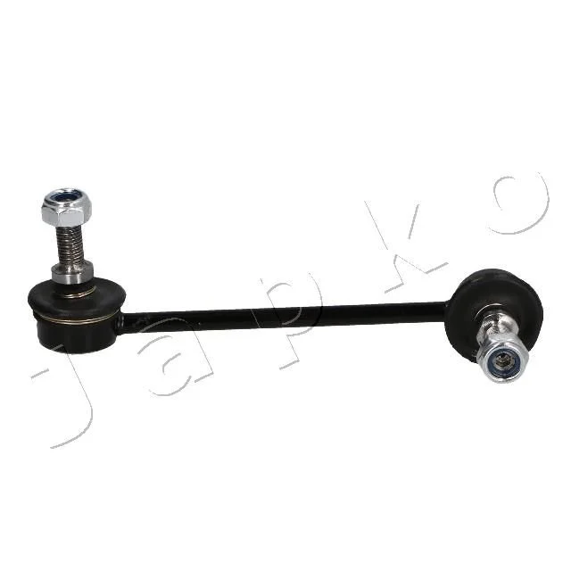 Spojovacia tyč, tyč stabilizátora JAPKO 106314R