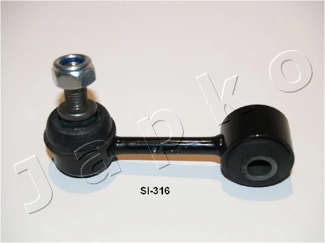 Spojovacia tyč, tyč stabilizátora JAPKO 106316