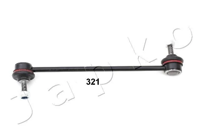 Spojovacia tyč, tyč stabilizátora JAPKO 106321