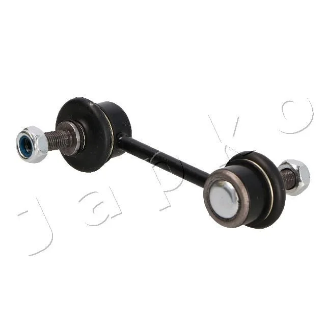 Spojovacia tyč, tyč stabilizátora JAPKO 106322
